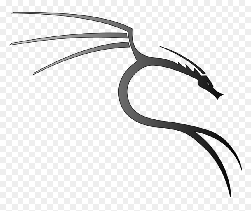 SAÉ 3cy04 pentesting