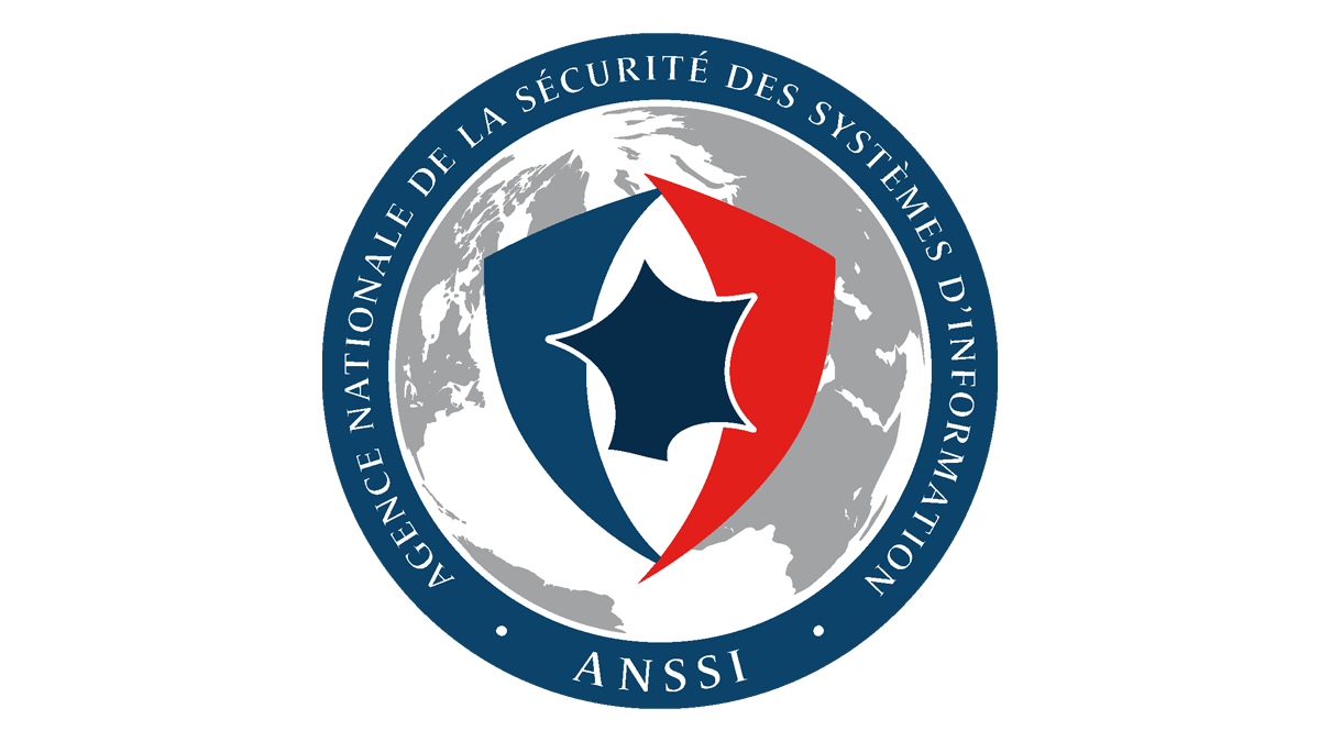 SAÉ 101 cybersécurité